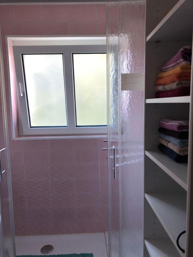 Grosszuegige Ferienwohnung Fuer 4 Personen 因特拉肯 外观 照片